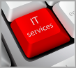 IT SERVICES